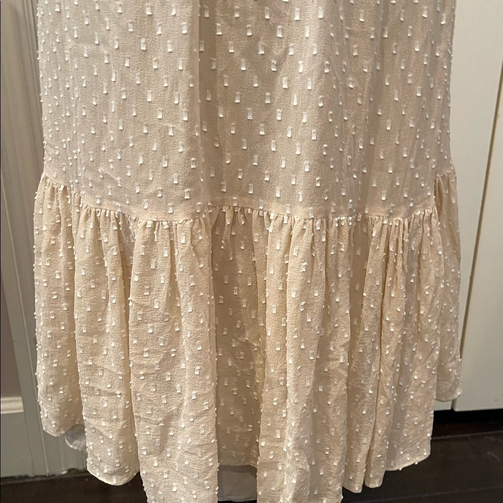 Rebecca Taylor Dress - Picture 3 of 6